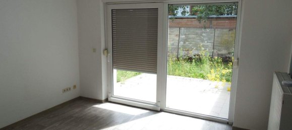 7-Zimmer Stadthaus in Altmarkkreis Salzwedel, Germany, Nr. 351082 31