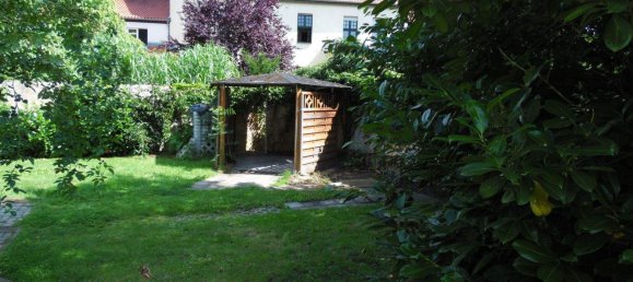 7-Zimmer Stadthaus in Altmarkkreis Salzwedel, Germany, Nr. 351082 7