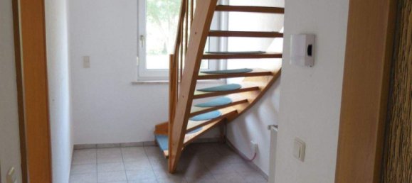 7-Zimmer Stadthaus in Altmarkkreis Salzwedel, Germany, Nr. 351082 28