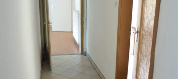 7-Zimmer Stadthaus in Altmarkkreis Salzwedel, Germany, Nr. 351082 13