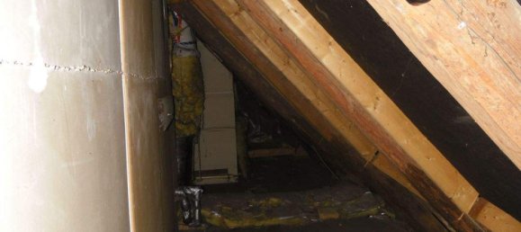 7-Zimmer Stadthaus in Altmarkkreis Salzwedel, Germany, Nr. 351082 26