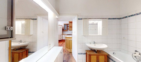 3 rooms Apartment in Reichenau an der Rax, Austria No. 185108 17