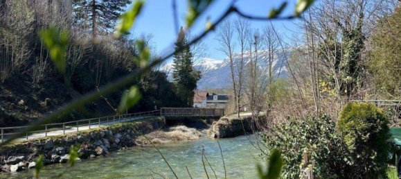 3 rooms Apartment in Reichenau an der Rax, Austria No. 185108 27