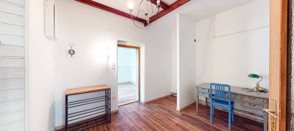 3 rooms Apartment in Reichenau an der Rax, Austria No. 185108 5