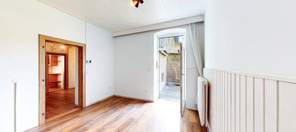 3 rooms Apartment in Reichenau an der Rax, Austria No. 185108 7