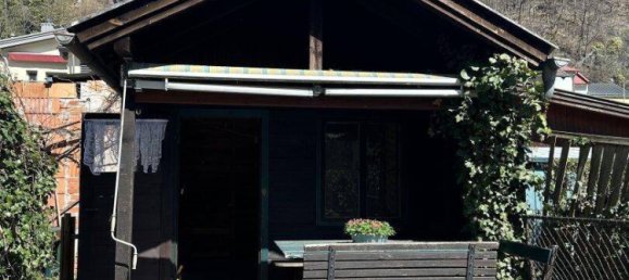 3 rooms Apartment in Reichenau an der Rax, Austria No. 185108 23