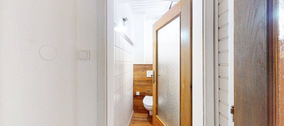 3 rooms Apartment in Reichenau an der Rax, Austria No. 185108 4