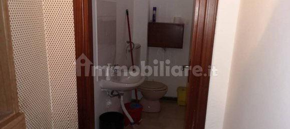 2 rooms Commercial property in Palermo, Italy No. 364439 11