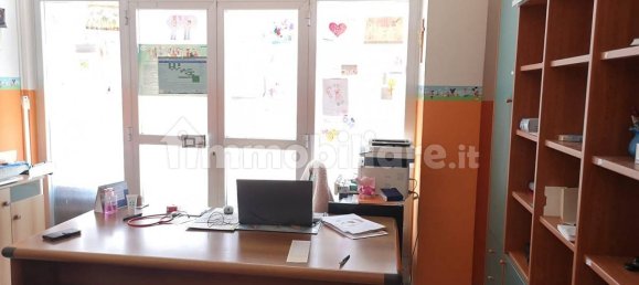 2 rooms Commercial property in Palermo, Italy No. 364439 9