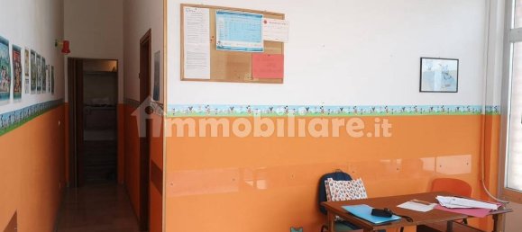 2 rooms Commercial property in Palermo, Italy No. 364439 8