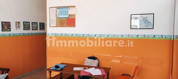 2 rooms Commercial property in Palermo, Italy No. 364439 5