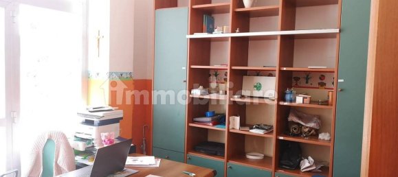 2 rooms Commercial property in Palermo, Italy No. 364439 10