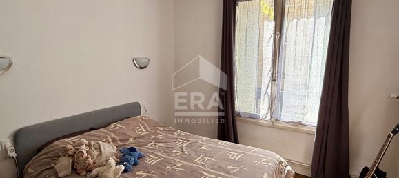 3 chambres Appartement à Caen, France No. 354271 3