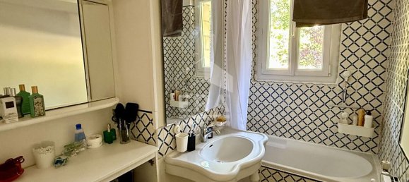 3 chambres Appartement à Caen, France No. 354271 4