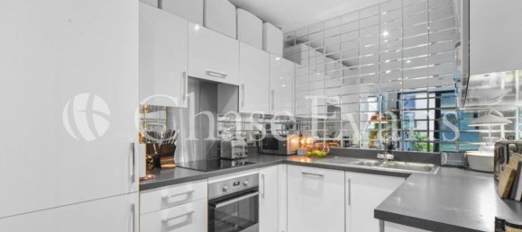 1 bedroom Apartment in London, United Kingdom No. 4300 20