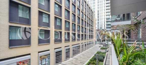 1 bedroom Apartment in London, United Kingdom No. 4300 17