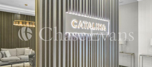 1 bedroom Apartment in London, United Kingdom No. 4300 19