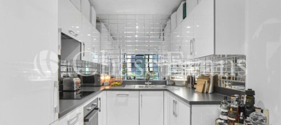 1 bedroom Apartment in London, United Kingdom No. 4300 4