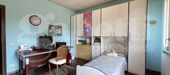 3 bedrooms Villa in Piove di Sacco, Italy No. 269153 12