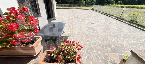 3 bedrooms Villa in Piove di Sacco, Italy No. 269153 28