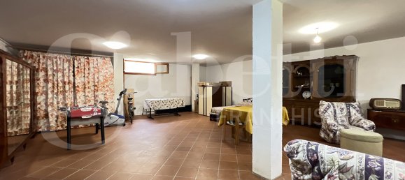 3 bedrooms Villa in Piove di Sacco, Italy No. 269153 19