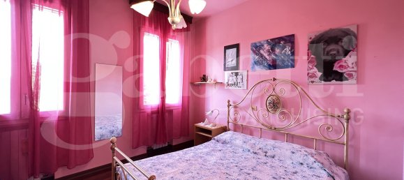 3 bedrooms Villa in Piove di Sacco, Italy No. 269153 10