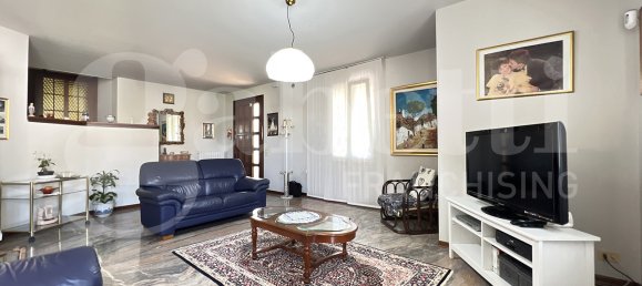 3 bedrooms Villa in Piove di Sacco, Italy No. 269153 32