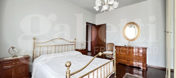3 bedrooms Villa in Piove di Sacco, Italy No. 269153 8