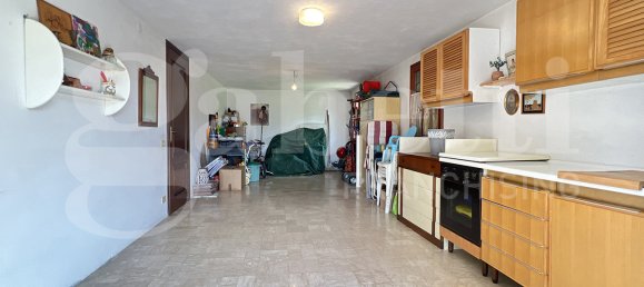 3 bedrooms Villa in Piove di Sacco, Italy No. 269153 24