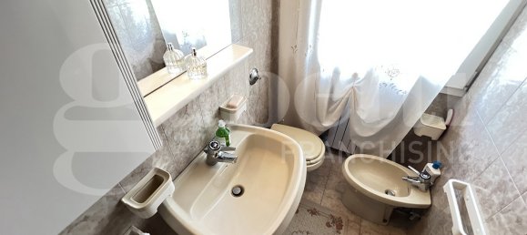 3 bedrooms Villa in Piove di Sacco, Italy No. 269153 15