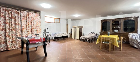 3 bedrooms Villa in Piove di Sacco, Italy No. 269153 20