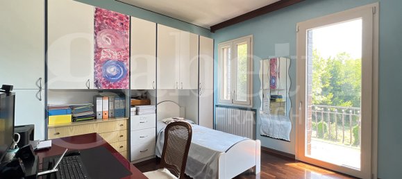 3 bedrooms Villa in Piove di Sacco, Italy No. 269153 11