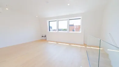 Penthouse de 3 divisões em Wahring, Austria N.º 198290