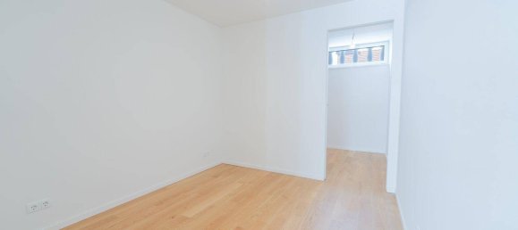 Penthouse de 3 divisões em Wahring, Austria N.º 198290 5