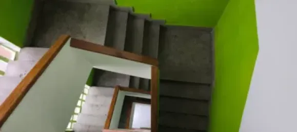 2 bedrooms Apartment in Gijon, Spain No. 156462 13