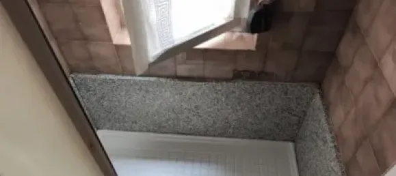 2 bedrooms Apartment in Gijon, Spain No. 156462 10