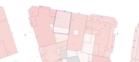 2 bedrooms Apartment in Gijon, Spain No. 156462 20