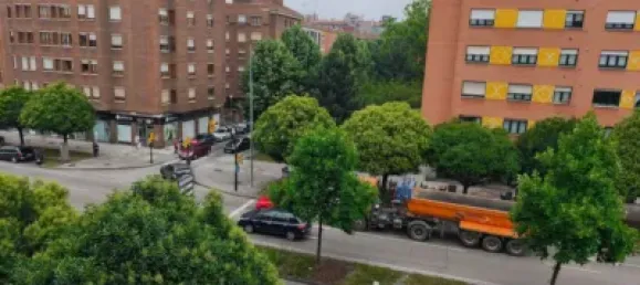 2 bedrooms Apartment in Gijon, Spain No. 156462 3