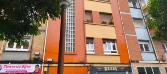 2 bedrooms Apartment in Gijon, Spain No. 156462 18