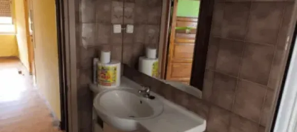 2 bedrooms Apartment in Gijon, Spain No. 156462 9