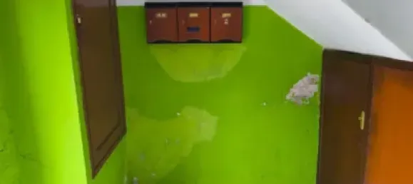 2 bedrooms Apartment in Gijon, Spain No. 156462 16