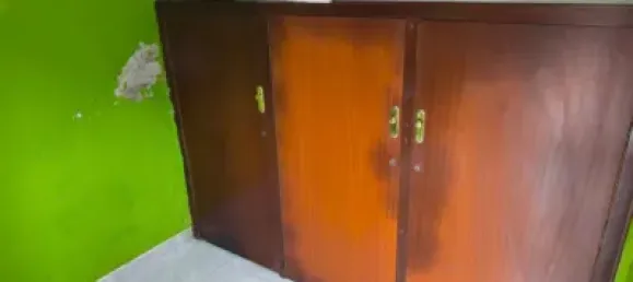 2 bedrooms Apartment in Gijon, Spain No. 156462 15