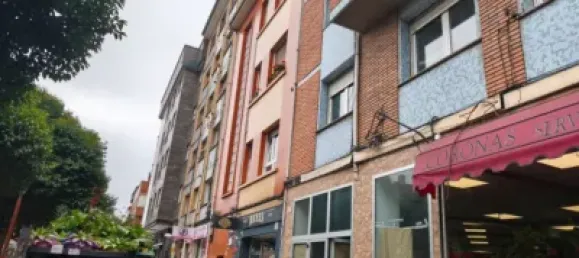 2 bedrooms Apartment in Gijon, Spain No. 156462 19