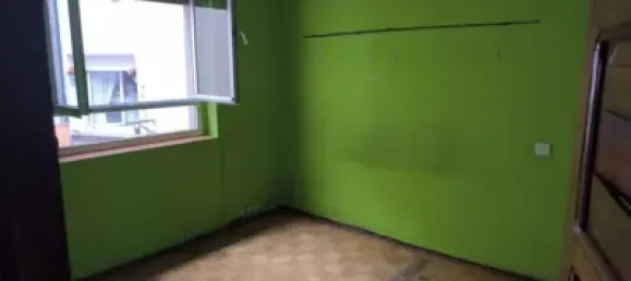 2 bedrooms Apartment in Gijon, Spain No. 156462 6