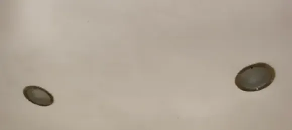 2 bedrooms Apartment in Gijon, Spain No. 156462 14