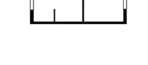 2 bedrooms Apartment in Gijon, Spain No. 156462 21