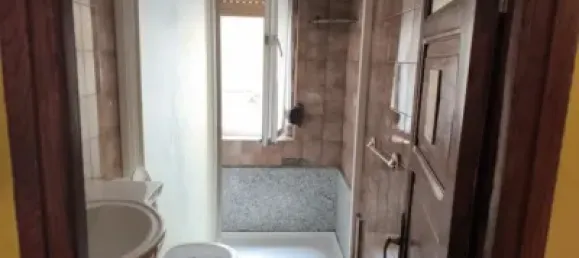 2 bedrooms Apartment in Gijon, Spain No. 156462 24