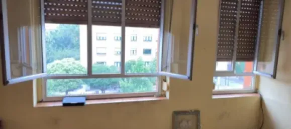 2 bedrooms Apartment in Gijon, Spain No. 156462 5