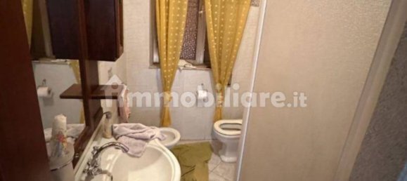 Apartamento de 2 dormitorios en Carrara, Italy No. 179301 17