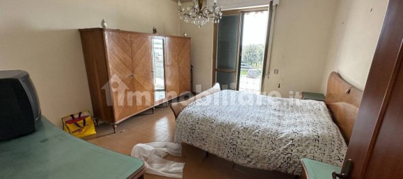 Apartamento de 2 dormitorios en Carrara, Italy No. 179301 14